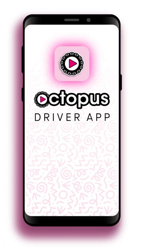 driver smart card octopus|octopus driver app.